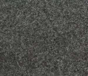 Benostone Fumako 3cm dikte diverse afmetingen KTBN02