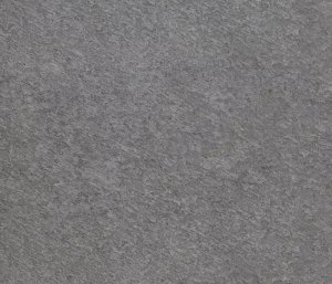 Benostone Galvota KTBN02 60x60x3cm