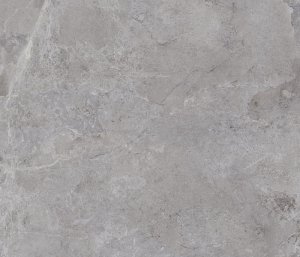 Benostone Grecato 2cm dikte diverse afmetingen KTBN05