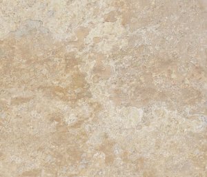 Benostone Laguno KTBN02 60x60x3cm