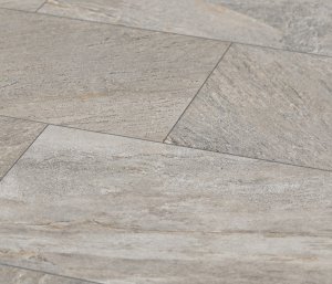 Benostone Mojambo KTBN02 80x40x3cm