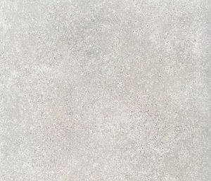 Benostone Pipano KTBN05 60x60x3cm