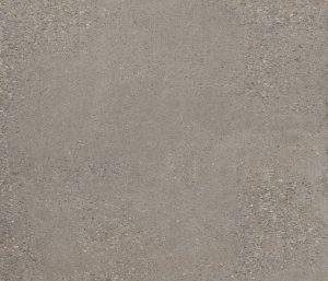 Benostone Ribesso 2cm dikte diverse afmetingen KTBN05