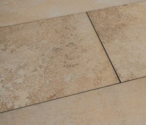 Benostone Sasone KTBN02 80x40x3cm