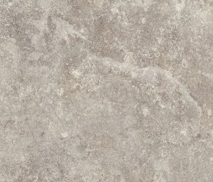 Benostone Valencio 2cm dikte diverse afmetingen KTBN05