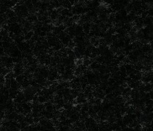 Tafel/Keuken/Werkblad Graniet Black Pearl gepolijst