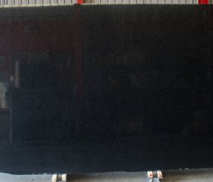 Tafel/Keuken/Werkblad Graniet Bolivia Black Gepolijst