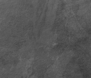 Ceramaxx Durban Slate Black Berry KTBN01 60x60x3cm