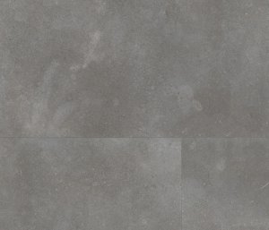 Floorlife Ealing dryback dark grey 6091731119