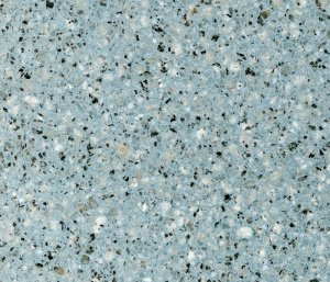 Ecostone Granite Bahia EG-0055 40x40x1,5cm
