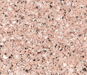Ecostone Granite Baveno EG-0025 40x40x1,5cm
