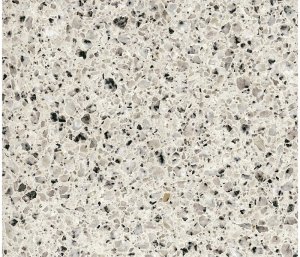Ecostone Granite Cristal EG-0015 40x40x1,5cm