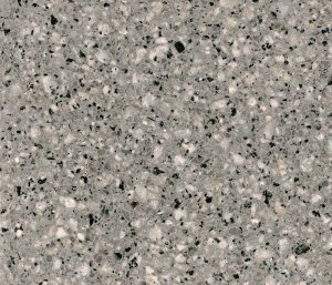 Ecostone Granite Tarn EG-0035 40x40x1,5cm
