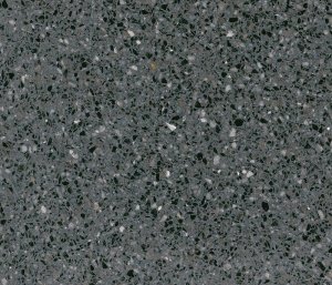Ecostone Marble Lava EM-12404 40x40x1,5cm