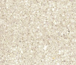 Ecostone Marble Sabbia EM-13111 40x40x1,5cm