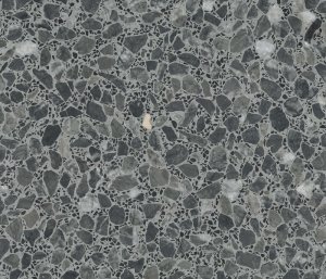 Ecostone Marble Urano EM-6116 40x40x1,5cm