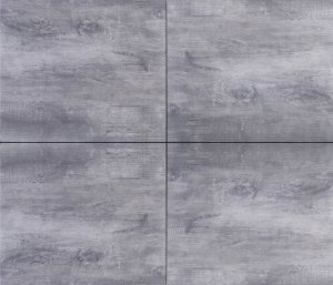 GeoCeramica Timber Grigio KTBN04 60x30x6cm