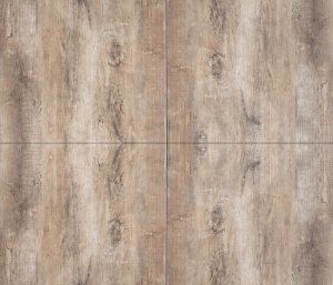 GeoCeramica Timber Noce KTBN04 60x30x6cm