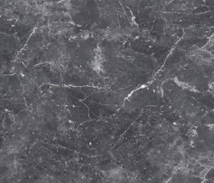 MBI GeoProArte Grand Palace Dark 60x60x4cm