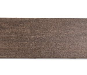 MBI GeoProArte Wood Dark Oak 120x30x6cm