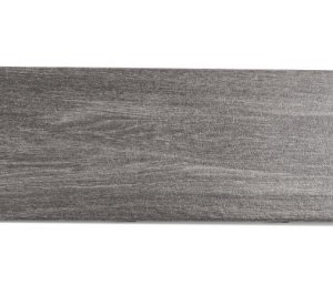 MBI GeoProArte Wood Grey Oak 120x30x6cm