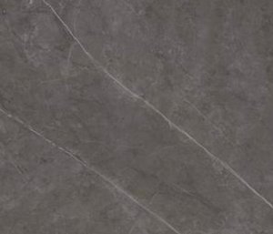 Ariostea Marmi Classici Grey Marble Soft 60x120cm