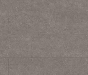 BenoFloor Home Collection AquaStone beton grijs