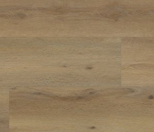 Floorlife Leyton dryback dark oak 6096182319
