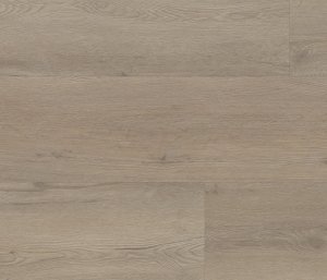 Floorlife Leyton dryback light oak 6096182019