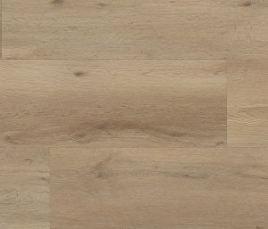 Floorlife Leyton dryback natural oak 6096182219