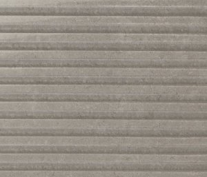 Lisboa Ivory Stripes 30x60x0,9cm