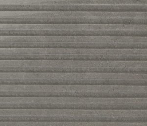 Lisboa Light Grey Stripes 30x60x0,9cm