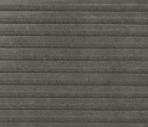 Lisboa Mud Stripes 30x60x0,9cm