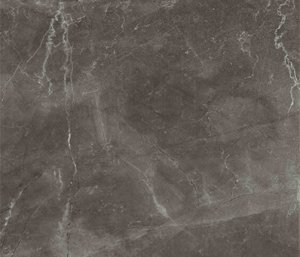 Marble Economy Andalucia Grey (polished) diverse afmetingen