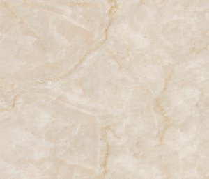 Marble Economy Andalucia Ivory (natural) diverse afmetingen