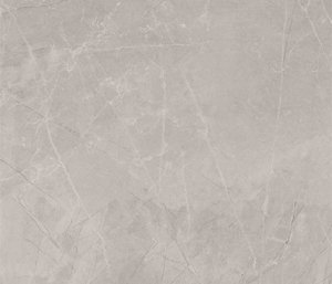 Marble Economy Andalucia Silver (natural) diverse afmetingen