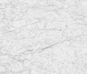 Marble Economy Extremadura Bianco (natural) diverse afmetingen