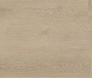 Floorlife Merton dryback beige 6811751019