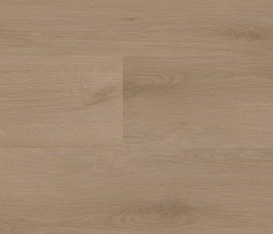 Floorlife Merton dryback dark oak 6811751119