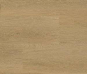 Floorlife Merton dryback light oak 6811751319