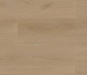 Floorlife Merton dryback natural oak 6811751219