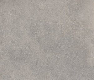 Mirage Reconcrete Storm RO05 KTBN04 2cm dikte diverse afmetingen