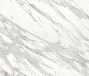 Neolith Calacatta Gold GC01 Polished diverse afmetingen
