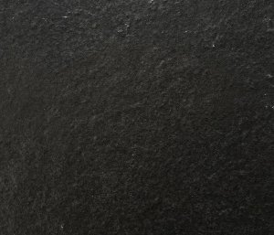 Tafel/Keuken/Werkblad Graniet Nero Zimbabwe anticato