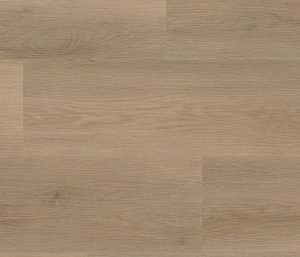 Floorlife Newham dryback natural oak 6011831319