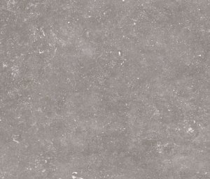 GeoCeramica Norwegian Stone Grey KTBN04 60x60x4cm