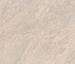 GeoCeramica Quartzstone Sand Matt KTBN04 75x75x4cm