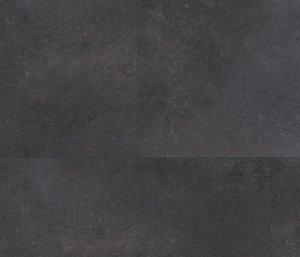 Floorlife Southwark XL dryback anthracite 6712421019