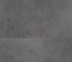 Floorlife Southwark XL dryback dark grey 6712421119