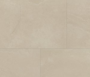 Floorlife Stanmore dryback beige 6630311319